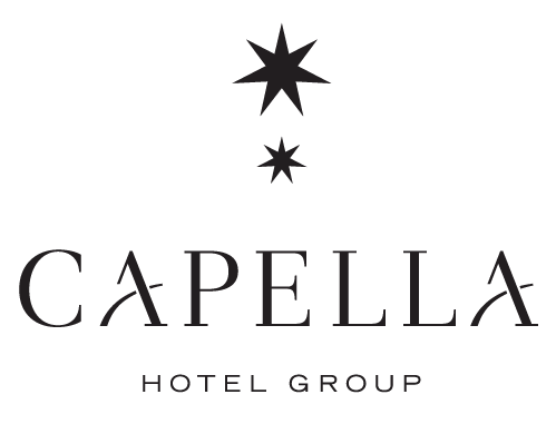 Capella Hotels and Resorts