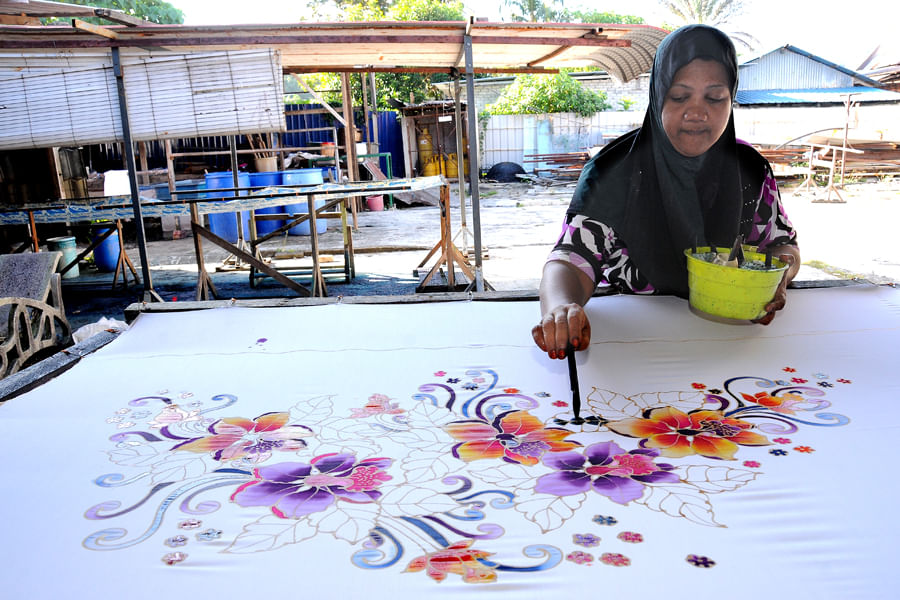 Penang Batik Workshop.jpg