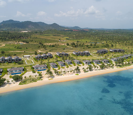The-Residence-Bintan.jpg