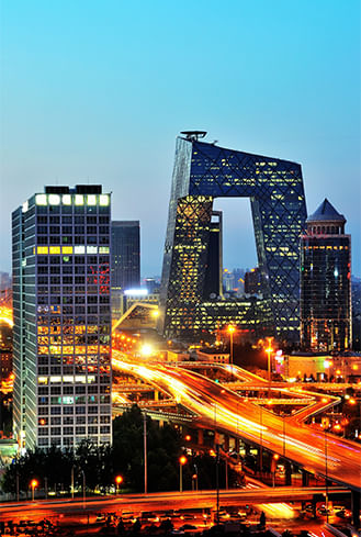 Beijing-EXP-2.jpg