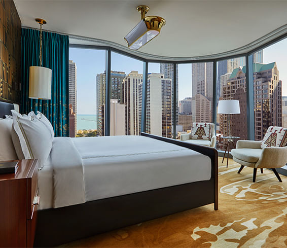 Viceroy-Chicago.jpg