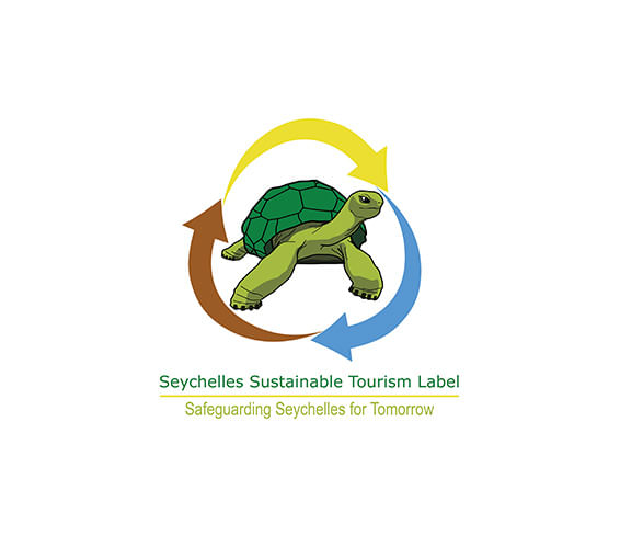 08 - Seychelles Sustainable Tourism Label.jpg
