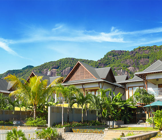 JA-Enchanted-Waterfront.jpg