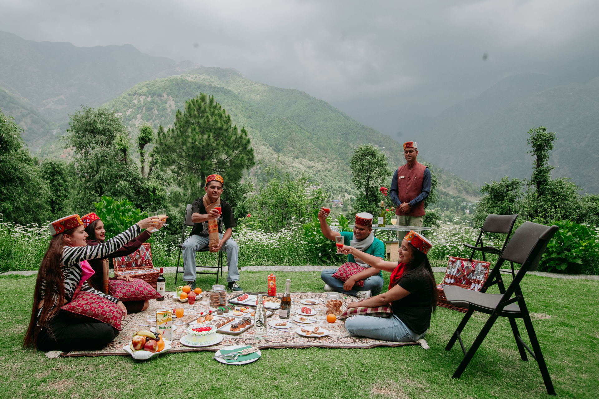 Picnic
