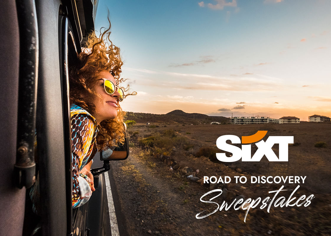 sixt_1120x800.jpg