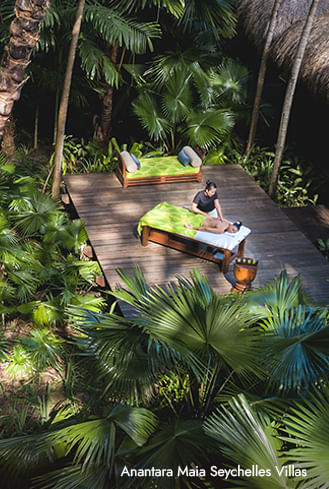 Local-Offers_Seychelles_2.jpg