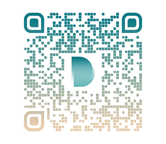 QR-code.jpg