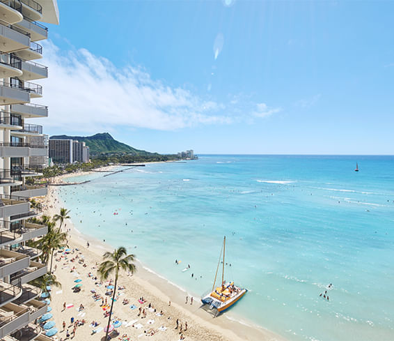 OUTRIGGER-Waikiki-Beach.jpg