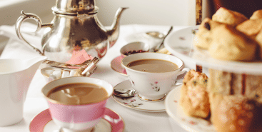 Afternoon Tea 367x185.png