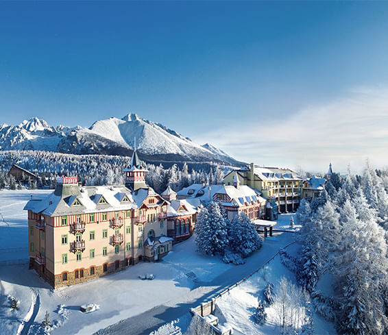 Grand-Hotel-Kempinski-High-Tatras.jpg