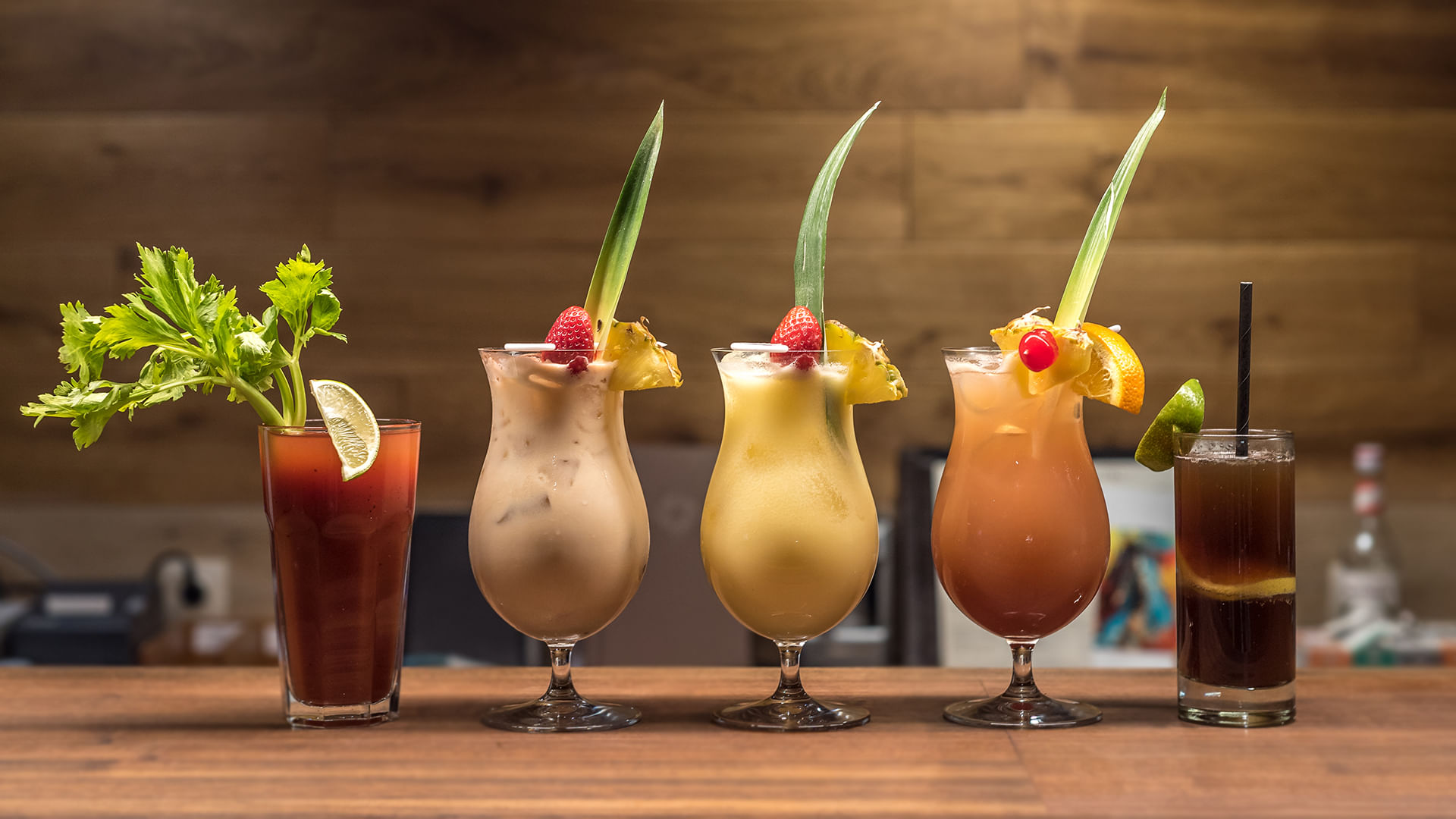 Cocktails.jpg