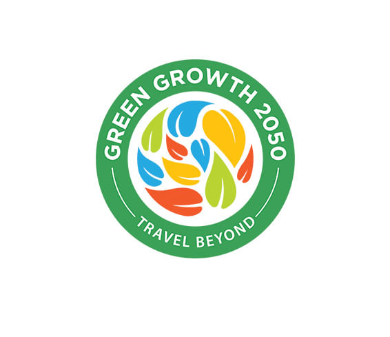 05 - Green Growth 2050.jpg