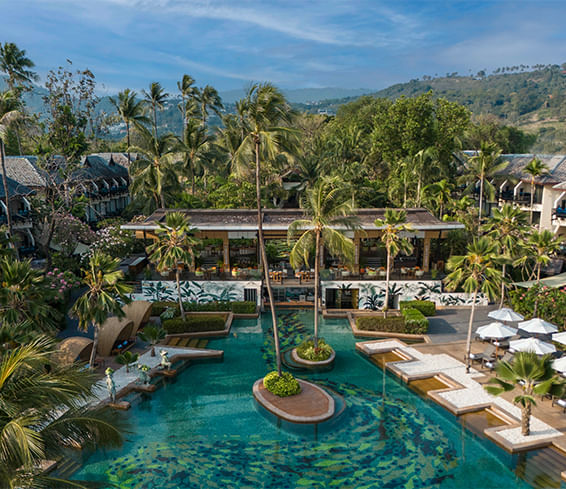 Anantara-Bophut-Koh-Samui-Resort.jpg