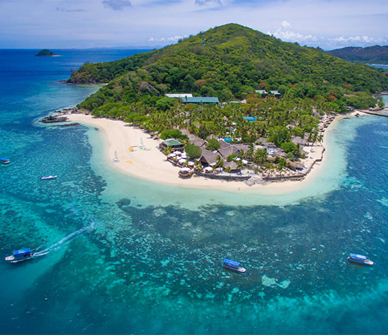 Castaway-Island-Fiji-Resort.jpg
