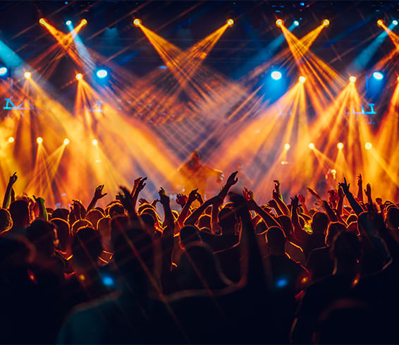 SG-Concerts.jpg