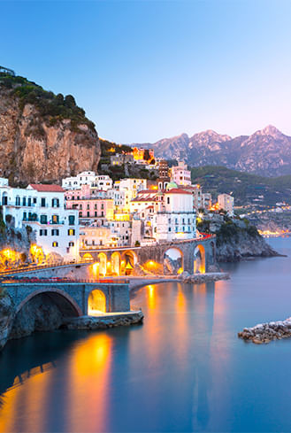 Amalfi-Coast.jpg