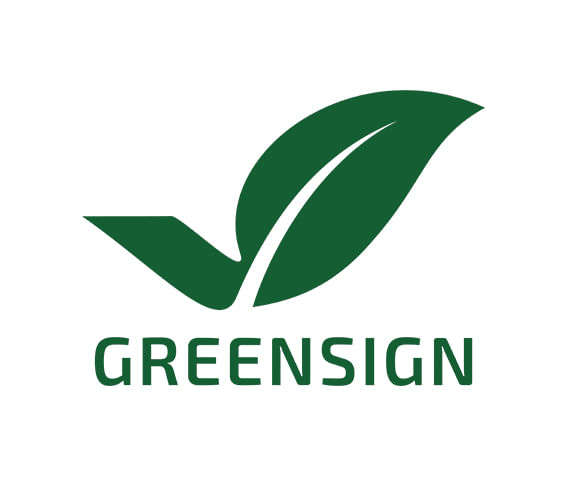 18 - GreenSign.jpg