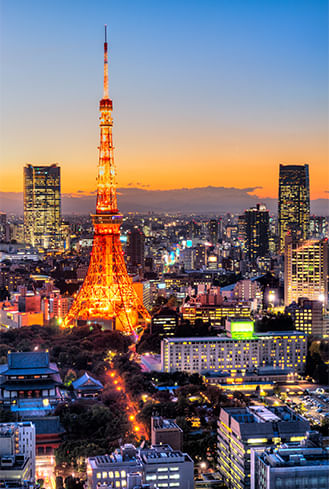 Japan_Exp_1.jpg