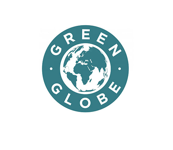 01 - Green Globe.jpg