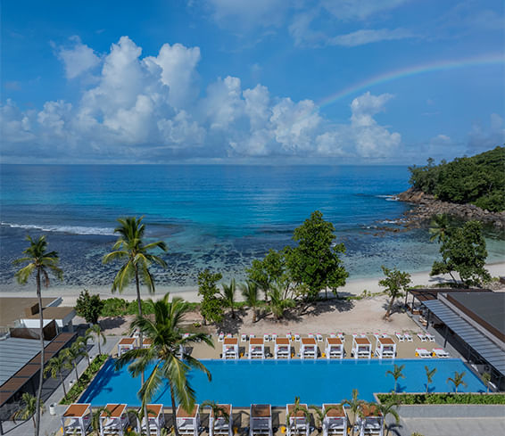 Avani+-Barbarons-Seychelles.jpg