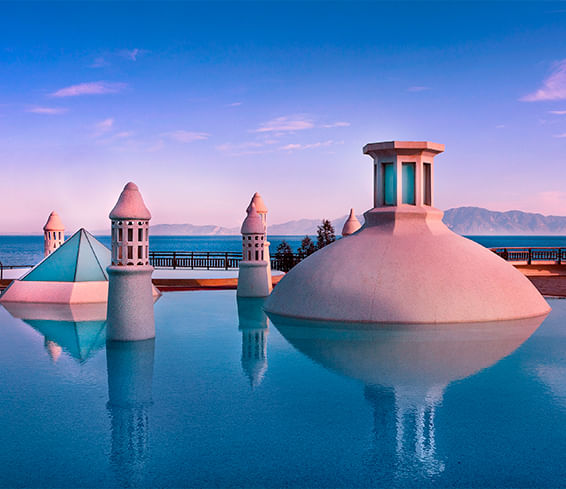 Kempinski-Hotel-Barbaros-Bay-Bodrum.jpg