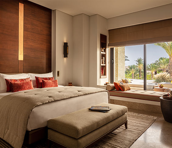 Anantara-Sahara-Tozeur-Resort-&-Villas.jpg