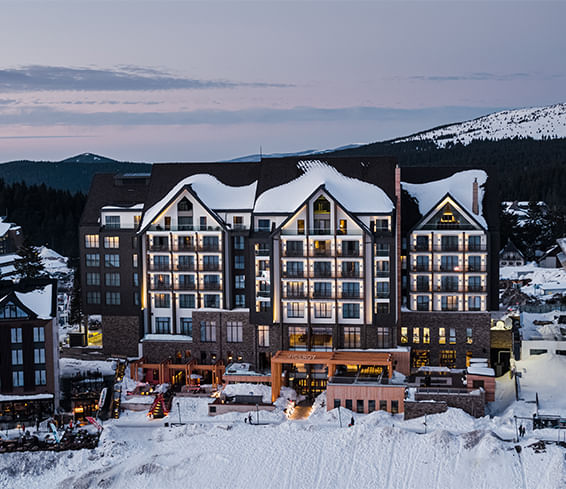 Viceroy-Kopaonik.jpg