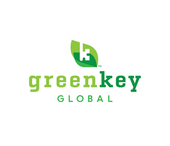14 - Green Key Global.jpg