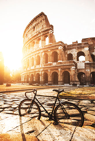 Rome_Exp1.jpg