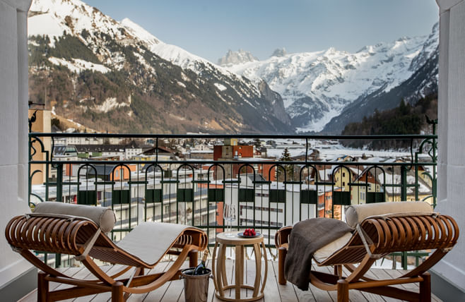 Ski-Hotels.jpg
