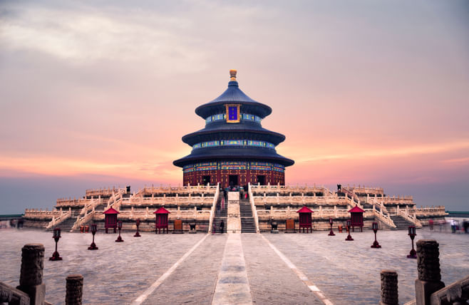 Beijing.jpg