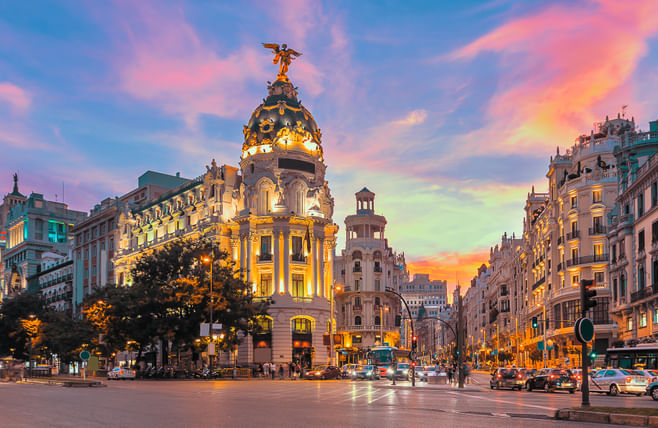 Madrid.jpg