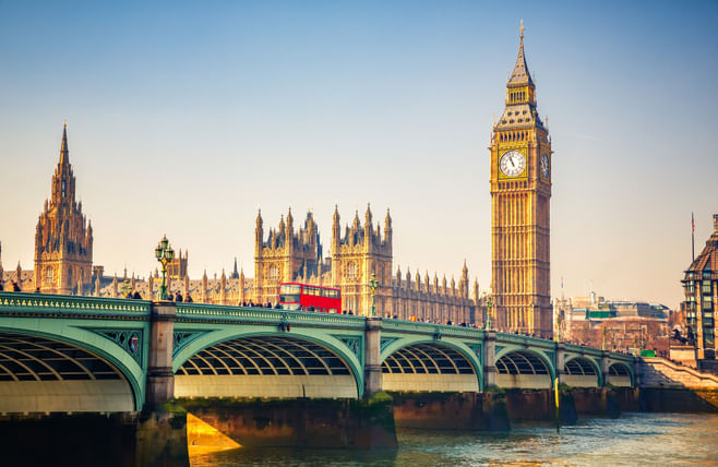 London.jpg