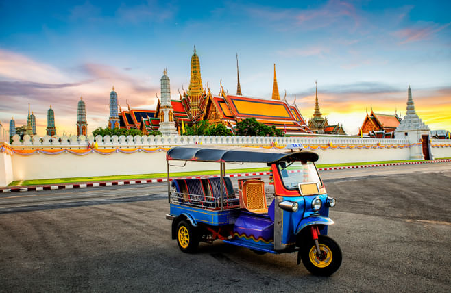 Bangkok.jpg