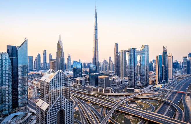 Dubai.jpg
