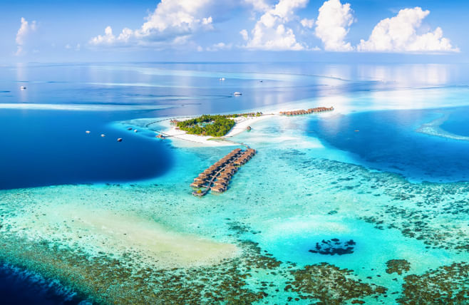 Maldives.jpg