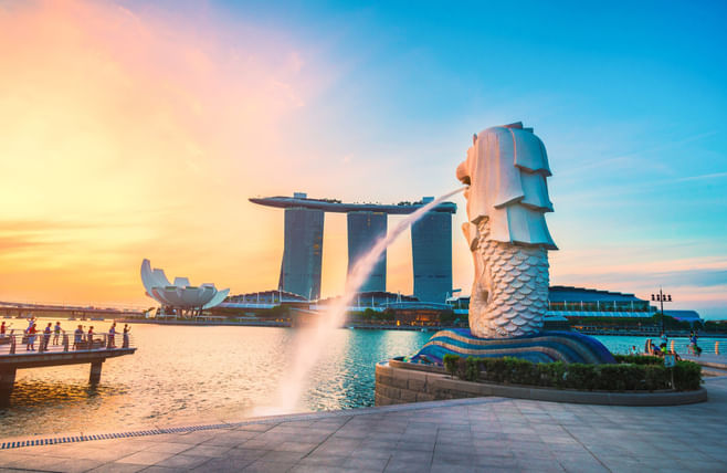 Singapore.jpg
