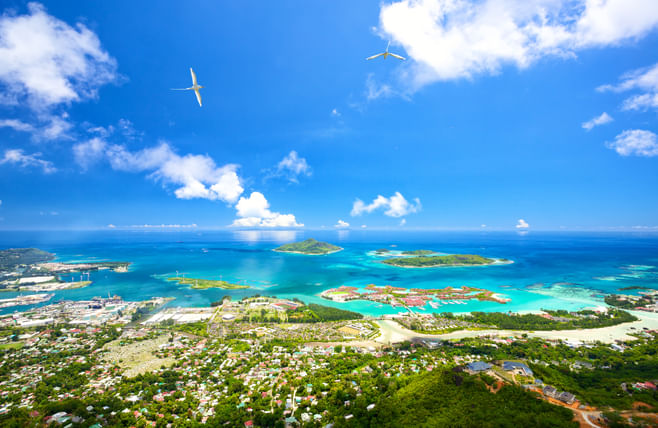 Seychelles.jpg