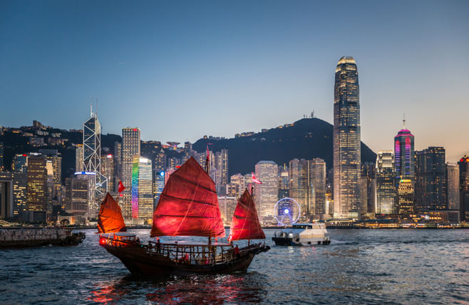 Hong-Kong.jpg