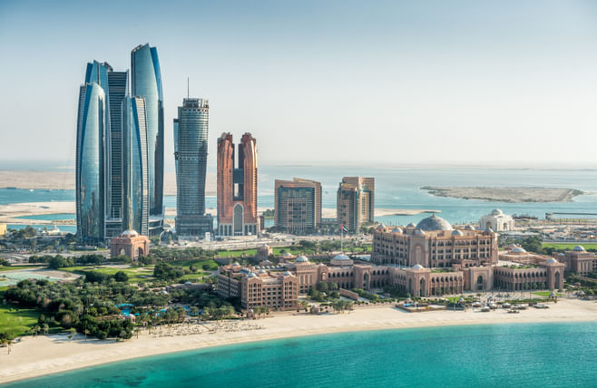 Abu-Dhabi.jpg