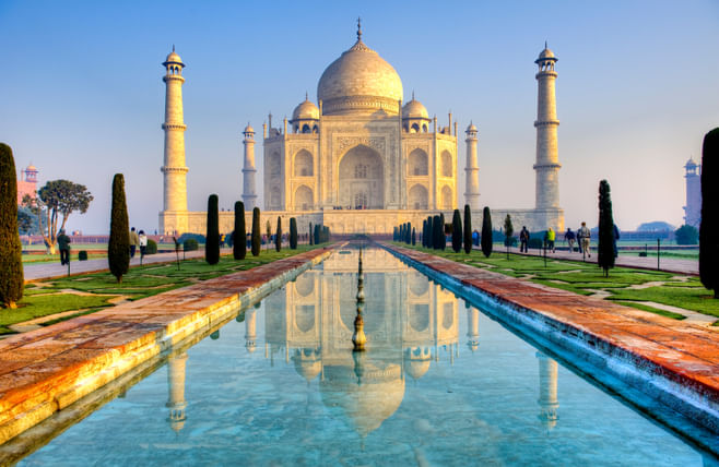 India.jpg