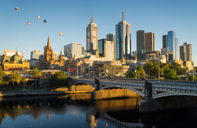 Melbourne.jpg