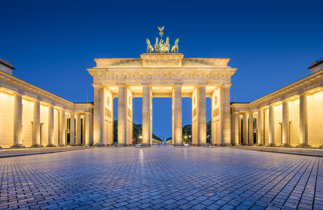 Berlin.jpg