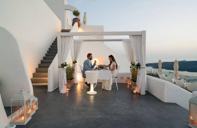 Luxury-Hotels.jpg
