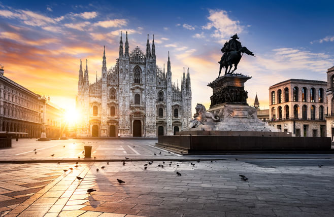 Milan.jpg
