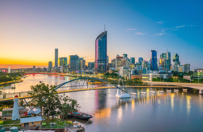 Brisbane.jpg