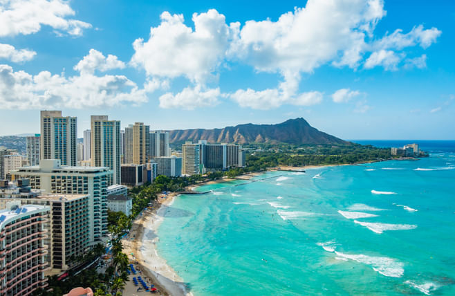 Hawaii.jpg