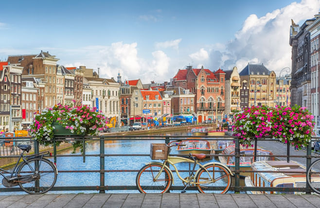 Amsterdam2.jpg