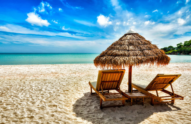 Beach.jpg