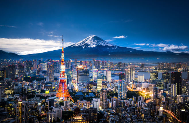 Japan.jpg